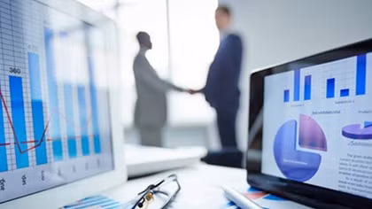 Việt Nam tiếp tục là quốc gia hàng đầu thu hút đầu tư nước ngoài 