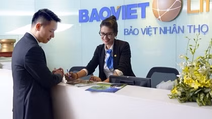 Thêm một doanh nghiệp Việt đạt tiêu chuẩn chất lượng quốc tế