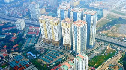 Việt Nam là điểm sáng thu hút vốn đầu tư trong khu vực