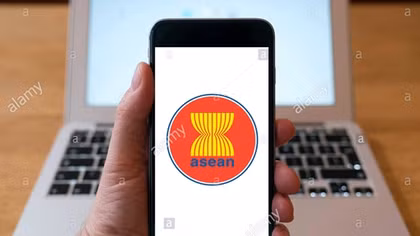 Việt Nam đưa ra sáng kiến di động một giá cước toàn ASEAN