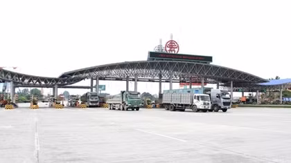 Thanh tra Chính phủ chỉ rõ mức phí bất thường tại dự án BOT Pháp Vân - Cầu Giẽ
