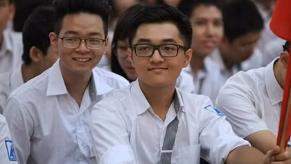 Học cách bảo vệ bản thân từ sách “Kỹ năng an toàn cho học sinh THPT”