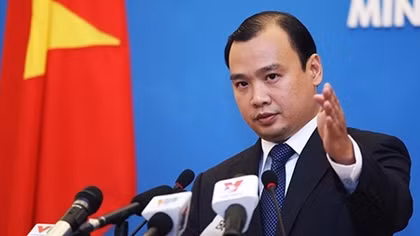 2017 là năm đối ngoại quan trọng của Việt Nam