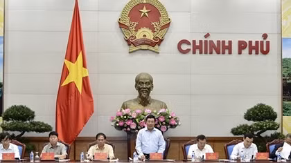Tạo điểm nhấn và tinh hoa văn hóa trong tuần lễ cấp cao APEC 2017