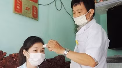 Cách ly F1 tại nhà cần đáp ứng các yêu cầu gì?