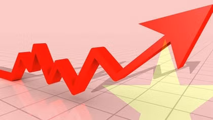 Tăng trưởng GDP của Việt Nam năm 2019 có thể lên mức 6,9%