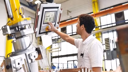 EVFTA thúc đẩy quan hệ Việt Nam và Đức ngày càng phát triển 