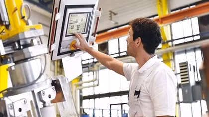 Bất chấp COVID-19, 72% doanh nghiệp Đức vẫn tiếp tục đầu tư tại Việt Nam