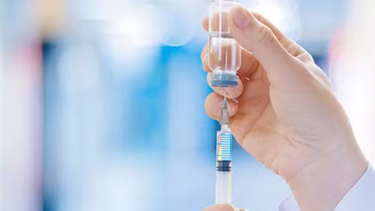 Nhật Bản viện trợ sinh phẩm cho Việt Nam đối phó với Covid-19