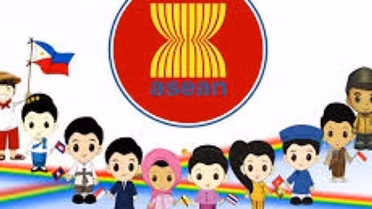 Phát động cuộc thi ảnh báo chí ASEAN