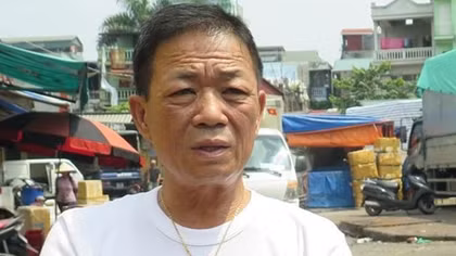 Hưng “kính” tử vong trong bệnh viện