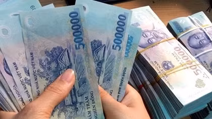 Trả đúng, đủ và thay đổi cơ chế trả lương