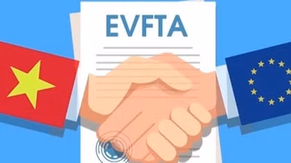 Kỳ vọng và thách thức đối với Việt Nam khi triển khai EVFTA