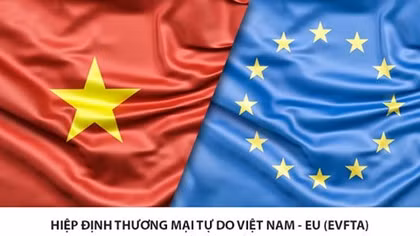 Việt Nam xem xét thời điểm mở lại giao thương quốc tế