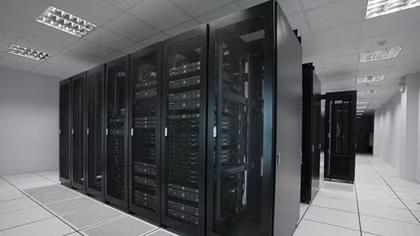 Data Center đầu tiên và duy nhất tại Việt Nam đạt chứng chỉ PCI DSS