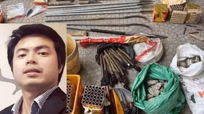 Vụ Đồng Tâm: Cảnh giác với những thông tin sai lệch trên không gian mạng