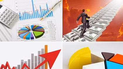 5 khuyến nghị của WB dành cho Việt Nam để phát triển kinh tế