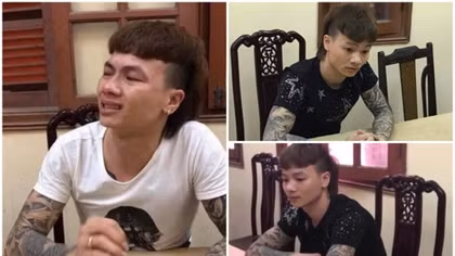 Khá Bảnh trốn thuế như thế nào?