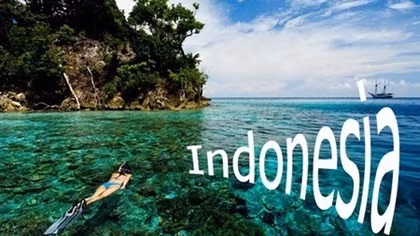 Các công ty du lịch Indonesia tìm kiếm thị trường mới ở Việt Nam