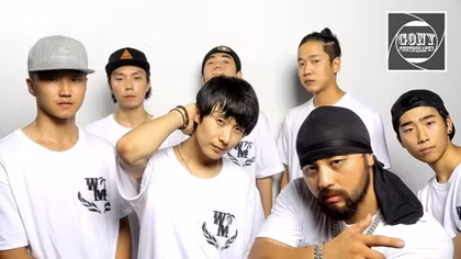 Sôi nổi vòng loại K-POP thế giới tại Việt Nam