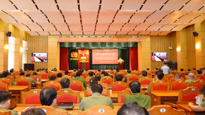 Ý nghĩa lịch sử và giá trị trường tồn Di chúc của Chủ tịch Hồ Chí Minh