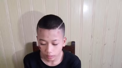 Ghen tuông, dùng dao đâm chết tình địch