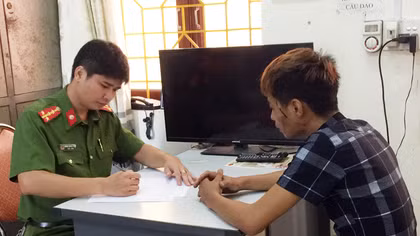 Khởi tố hình sự vụ xe khách lao xuống vực làm 4 người chết ở Cao Bằng