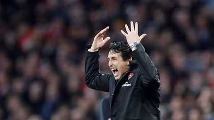 Arsenal đại thắng derby Bắc London: Còn hơn một chiến thắng 