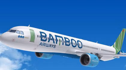 Bamboo Airlines xin tăng đội tàu bay, Cục Hàng không “lắc đầu”
