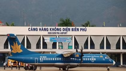 Lãnh đạo tỉnh Điện Biên: Vé máy bay đắt vì có lợi ích nhóm?