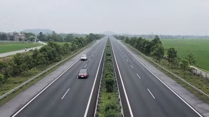 Vé quý, vé tháng qua trạm BOT trong thời điểm cách ly sẽ được gia hạn 