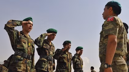 Mỹ cắt hàng tỷ USD viện trợ cho Afghanistan
