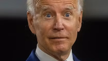 Cựu Tổng thống Obama lo ứng viên Biden thất bại trước ông Trump 