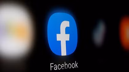 Facebook gỡ bài của Tổng thống Trump vì thông tin sai lệch 