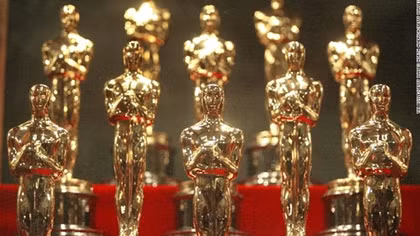 Lễ trao giải Oscar năm nay tiếp tục vắng bóng "chủ xị"