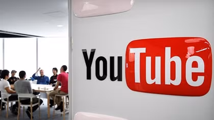 Youtube trước nguy cơ mất trắng 750 triệu USD doanh thu