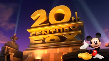 Ảnh hưởng của thương vụ tỷ đô Disney-Fox đến làng điện ảnh Hollywood