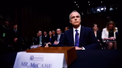 FBI vẫn tiếp tục điều tra cáo buộc Nga can thiệp bầu cử