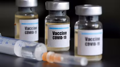 Vaccine COVID-19 tại Mỹ có thể không miễn phí như kế hoạch 