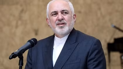 Iran bác yêu cầu "không thực tế" của Mỹ 