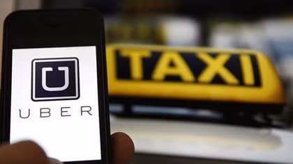 Hơn 3.000 vụ tấn công tình dục liên quan đến Uber trong năm 2018