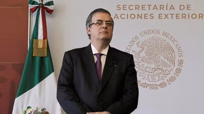 Mexico muốn xét xử thủ phạm xả súng ở El Paso, Mỹ