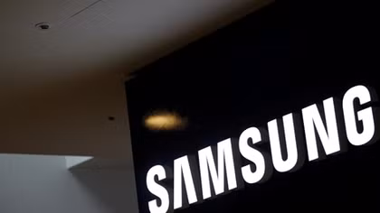 Không chỉ Apple, Samsung cũng đang muôn vàn khó khăn 