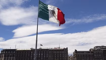 Mexico cắt lương hưu của các cựu Tổng thống