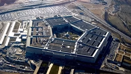 Ông Trump "suýt" ra lệnh giội bom khu hạt nhân lớn của Iran 