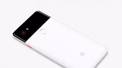Google công bố hai "Sát thủ iPhone" mới nhất