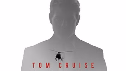 Đứng ngồi không yên với trailer mới của "Mission Impossible 6"