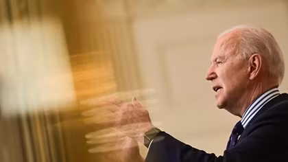 Hàng chục bang tại Mỹ kiện chính quyền Biden vì chính sách môi trường 