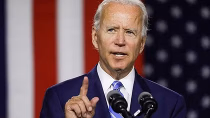Dấu ấn trong 100 ngày nắm quyền của Tổng thống Mỹ Joe Biden