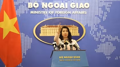 Gia đình người Mỹ gốc Việt có 4 người tử nạn do sử dụng lửa sưởi ấm